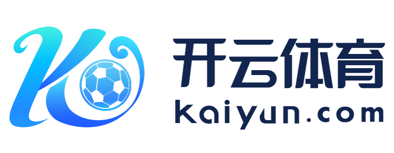 贵州省福泉市云开体育app官方下载安装手机版